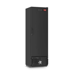 Cervejeira Refrigerador Vertical 400 Litros Porta Sólida Visa Cooler VCCE400PS Refrimate 220V